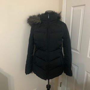 Calvin Klein jacket size L